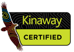 White-Swan-Services-Kinaway-Certified White-Swan-Services-Kinaway-Certified